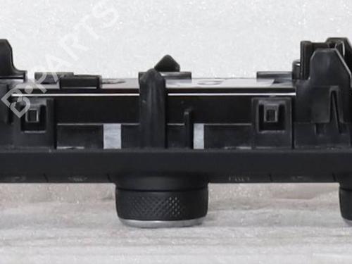 Climate control ALFA ROMEO STELVIO (949_) 2.2 D Q4 (949.AXB2A) | BP37414432I5 - Image 2