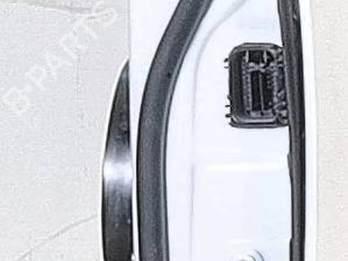 Used Left front door ALFA ROMEO STELVIO (949_) 2.0 Q4 (949.AXF2A) (201 hp) 26887958