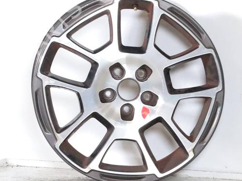 rim-jeep-renegade-suv-bu-b1-bv-2014-28192687 main image