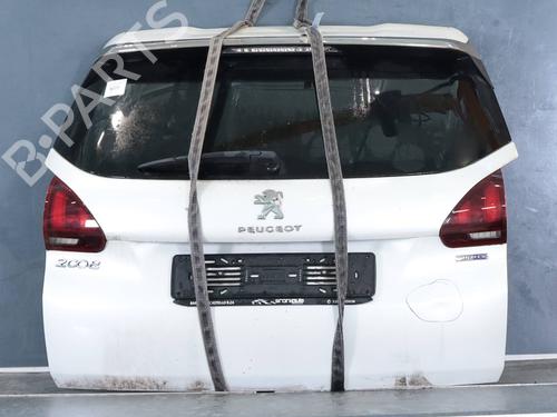 tailgate-peugeot-2008-i-cu_-2013-39135133 main image