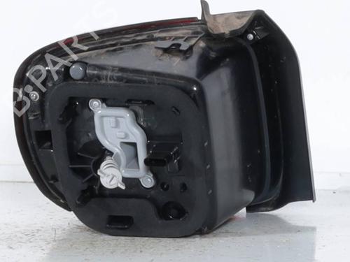 Right taillight JEEP RENEGADE SUV (BU, B1, BV) 1.3 PHEV 4Xe | BP29403215C35 