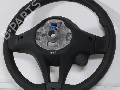 Steering wheel ALFA ROMEO GIULIA (952_) 2.0 (952ABA25B) | BP29453883C49 