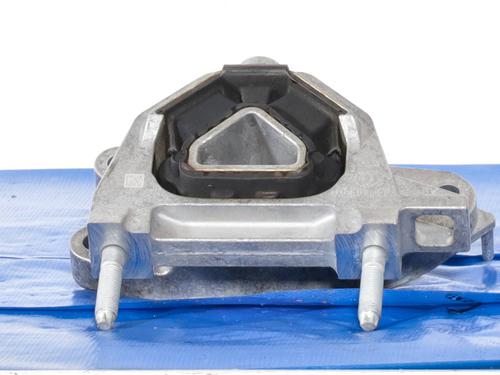 Used Engine mount FIAT 600e / 600 (365_, 364_) Electric (156 hp) 30178860