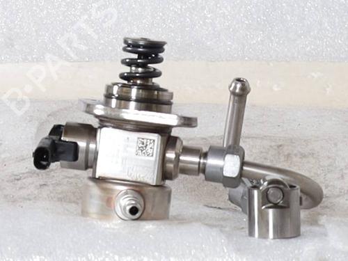 Injection pump ALFA ROMEO TONALE (965_) 1.3 Hybrid Q4 | BP38644892M78 - Image 5
