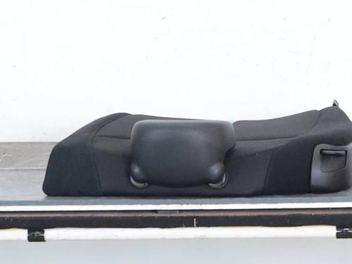 Sæde Bagtil FIAT 500 (312_) 1.2 (312AXA1A) | BP39135338C17 - Image 5