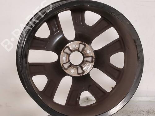Rim JEEP RENEGADE SUV (BU, B1, BV) 1.6 MultiJet | BP29331447C45 