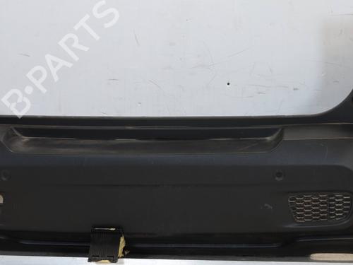 rear-bumper-jeep-renegade-suv-bu-b1-bv-2014-23883446 main image