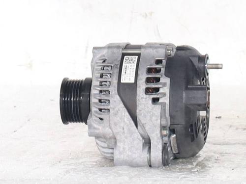 Alternator ALFA ROMEO TONALE (965_) 1.6 VGT-D | BP31647608M7 - Image 2
