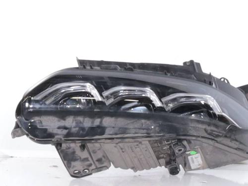 Used Right headlight ALFA ROMEO TONALE (965_) [2022-2025]  23441077