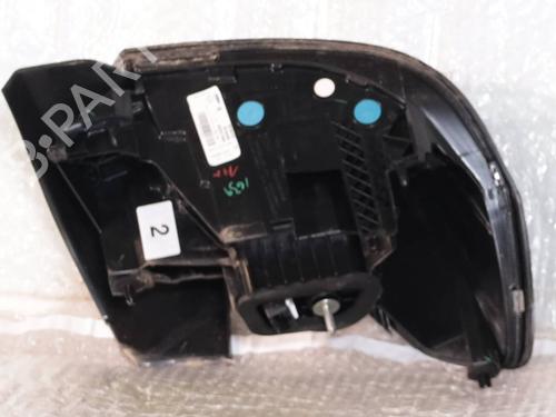 Right taillight OPEL CORSA F (P2JO) CORSA-e (68) | BP40493931C35 - Image 4