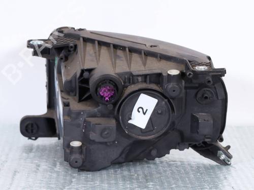 Right headlight FIAT 500e (332_) Elektro 3+1 (FA1) | BP38920791C29 - Image 3