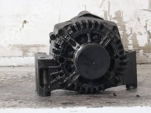 Generator Generator FIAT PANDA (169_) 1.3 JTD Multijet 4x4 (169AXG1A, 169AXG2A) (75 hp) 34578115 34578115