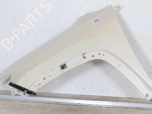 left-front-fenders-jeep-compass-mp-m6-mv-m7-2016-27722907 main image