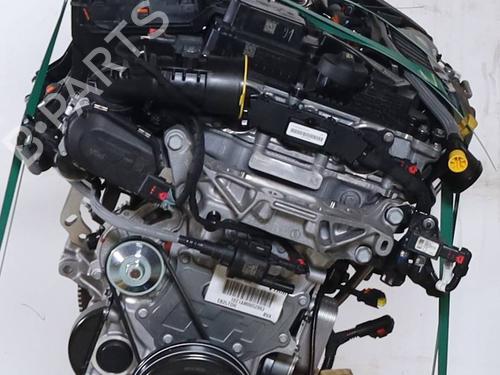 Engine JEEP AVENGER (J2) 1.2 GSE T3 | BP36107018M1 - Image 4
