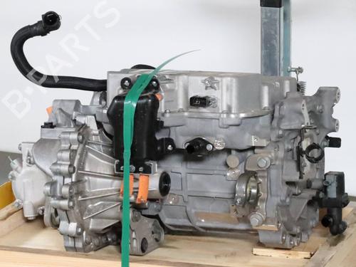 BP27157649O1 main image