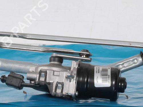 front-wipers-mechanism-fiat-500e-332_-2020-29826590 main image