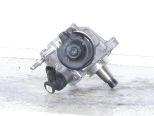 Used Injection pump ALFA ROMEO STELVIO (949_) 2.2 D (949.AXD1A) (160 hp) 28495299