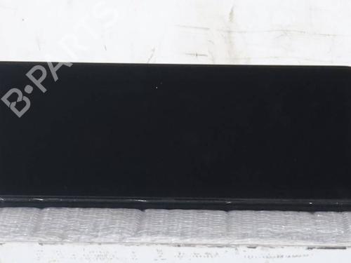 Used Display monitor Display monitor 36217820 36217820