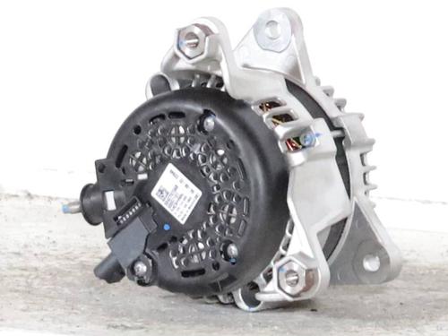 Used Alternator ALFA ROMEO TONALE (965_) 1.3 Hybrid Q4 (280 hp) 29618046