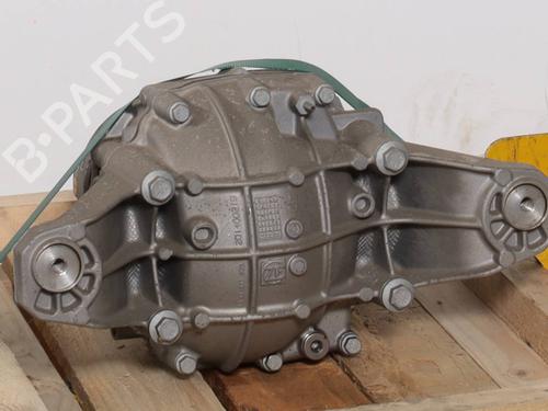 Rear differential ALFA ROMEO GIULIA (952_) 2.2 D (952AFA25, 952AFM25, 952ALA25) | BP30738522M24 - Image 4
