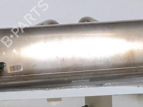 Exhaust system ALFA ROMEO STELVIO (949_) 2.0 Q4 (949.AXF2A) | BP30859171M121 - Image 3