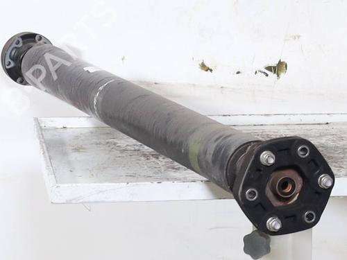 Driveshaft ALFA ROMEO TONALE (965_) 1.3 Hybrid Q4 | BP32706200M37 - Image 2