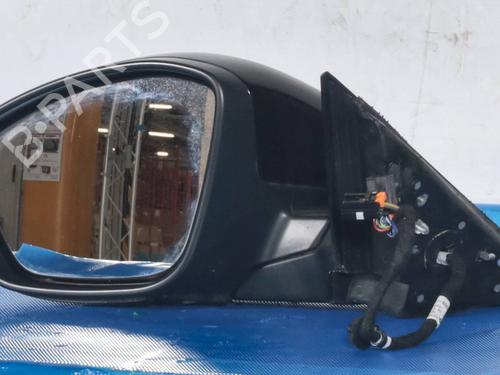 Used Left mirror FIAT 600e / 600 (365_, 364_) Electric (156 hp) 30859431