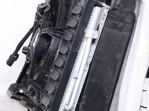 Radiator set JEEP AVENGER (J2) Electric | BP38684165M120 - Image 4