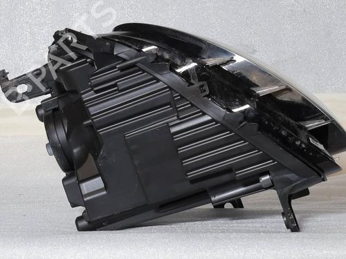 Right headlight FIAT 500e (332_) Elektro 3+1 (FA1) | BP38012476C29 - Image 4