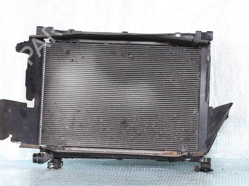 radiator-set-fiat-500-312_-2007-39973100 main image