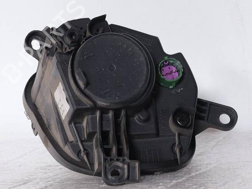 Left daytime light FIAT 500 (312_) 1.0 Mild Hybrid (312.AYD1B) | BP39068824C104 - Image 2