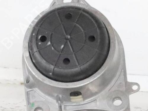 Used Engine mount Engine mount ALFA ROMEO GIULIA (952_) 2.9 Quadrifoglio (952AAM24) (510 hp) 27157462 27157462