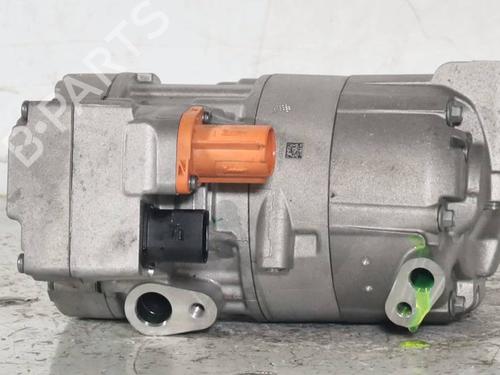 AC compressor JEEP RENEGADE SUV (BU, B1, BV) 1.3 PHEV 4Xe | BP30662847M34 - Image 4