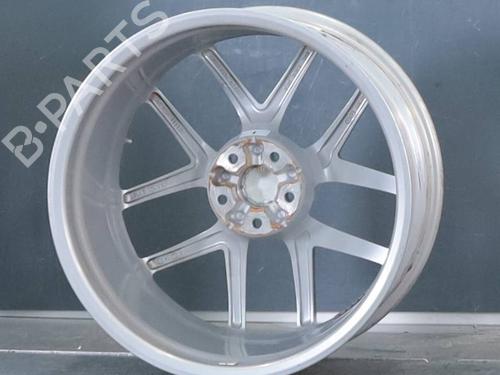 Fælk ALFA ROMEO STELVIO (949_) 2.2 D Q4 (949.AXB2A) | BP37875074C45 - Image 4