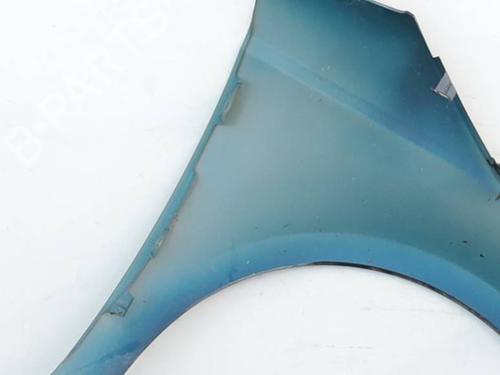 left-front-fenders-fiat-500e-332_-2020-30662709 main image