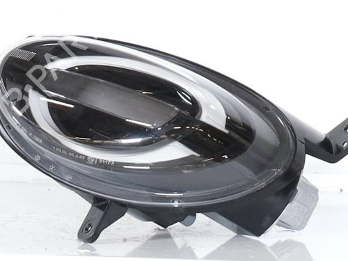 left-daytime-light-fiat-500x-334_-2014-26176074 main image