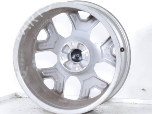 Felg JEEP AVENGER (J2) Electric | BP29453761C45 