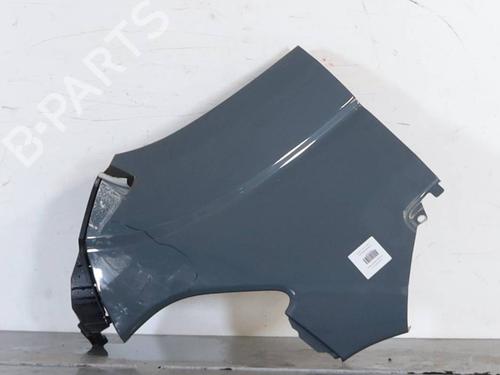 right-front-fenders-fiat-ducato-van-250_-2006-31942079 main image