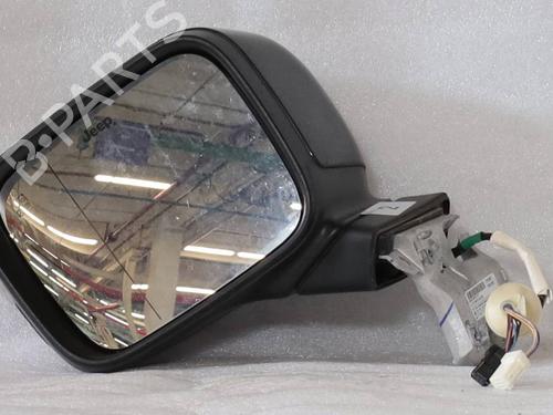 Used Left mirror Left mirror 37231301 37231301