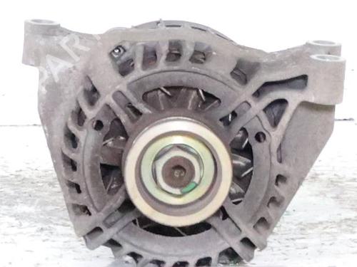 Alternator FIAT PANDA (169_) 1.2 (169.AXB11, 169.AXB1A) | BP27597176M7 