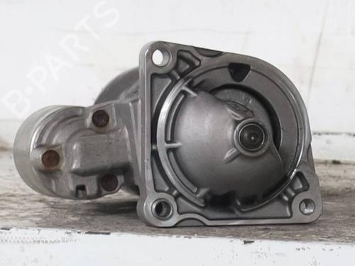 starter-alfa-romeo-giulia-952_-2015-33284273 main image