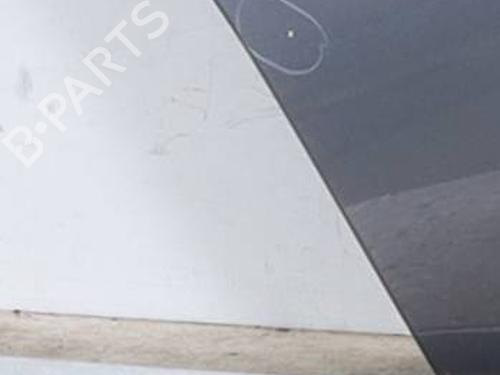 Used Right rear door ALFA ROMEO GIULIA (952_) 2.9 Quadrifoglio (952AAM24) (510 hp) 27926913