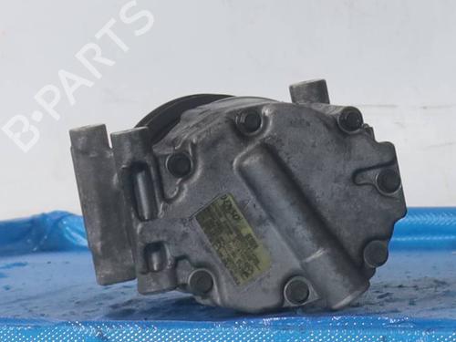 AC compressor LANCIA YPSILON (843_) 1.2 (843.AXA1A) | BP33269318M34 - Image 3