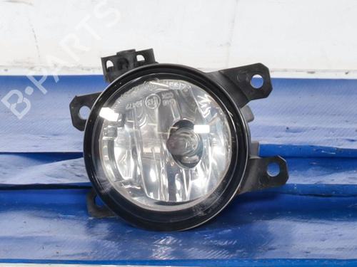 left-front-fog-light-jeep-renegade-suv-bu-b1-bv-2014-30443014 main image