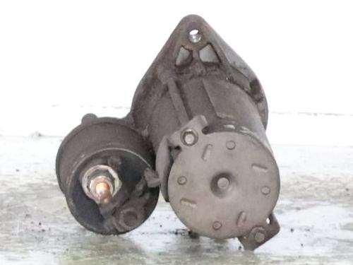 Starter LANCIA YPSILON (843_) 1.3 JTD (843.AXD11, 843.AXD1A) | BP28314143M8 - Image 2