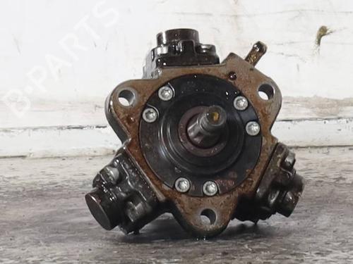 Used Injection pump Injection pump 37258421 37258421