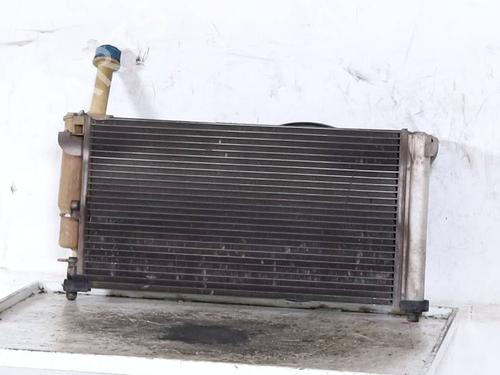 Used Other Other FIAT PANDA (169_) 1.2 (169.AXB11, 169.AXB1A) (60 hp) 35973998 35973998