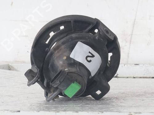 Left front fog light JEEP COMPASS (MK49) 2.2 CRD | BP36292305C30 - Image 2