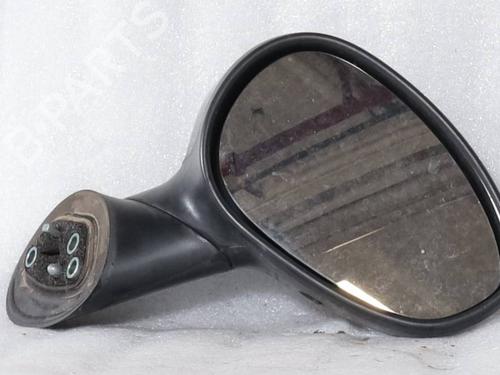 Used Right mirror Right mirror FIAT 500 (312_) 1.2 (312AXA1A) (69 hp) 35974141 35974141