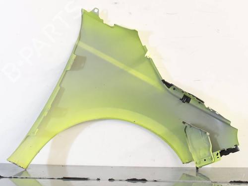 left-front-fenders-fiat-500e-332_-2020-30662433 main image